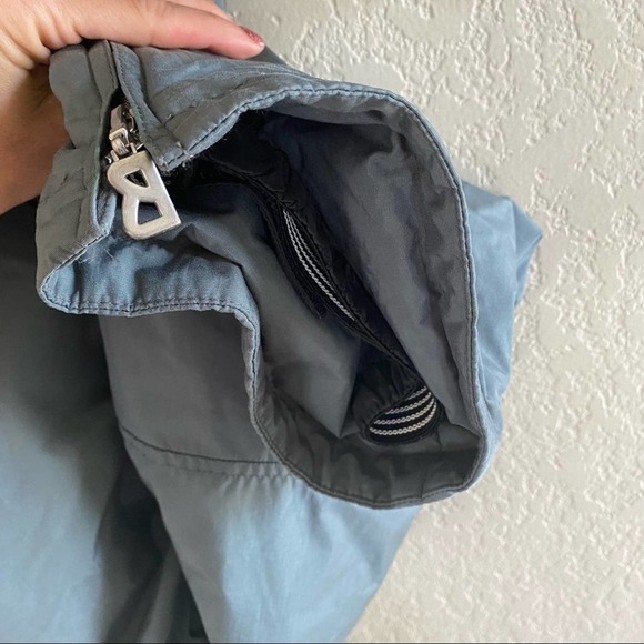 Bogner Full Length Ski Suit Size 38 Snowboard Jumpsuit Onesie Men’s - Picture 7 of 16